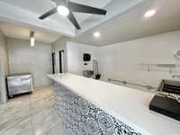 House 2792923916