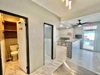 House 2792923933