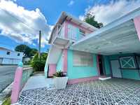 House 2792923595