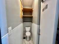 House 2792923974