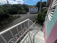 House 2792924031