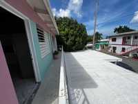 House 2792924036