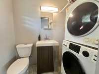 House 2792924111