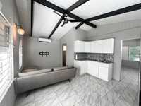 House 2792924147