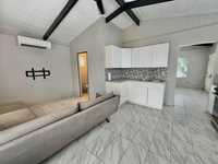House 2792924167