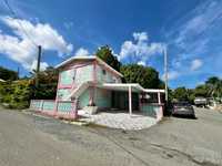 House 2792923622