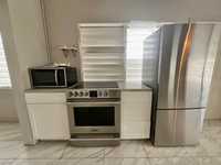 House 2792924174