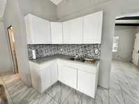 House 2792924186