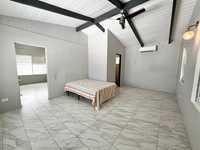 House 2792924202