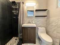 House 2792924257