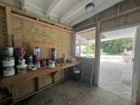 House 2792924275