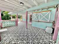House 2792923854