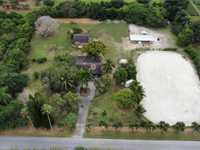 House 2895227846