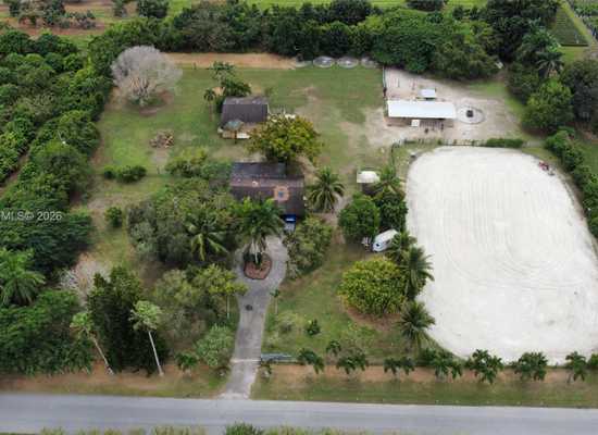 21750 SW 252nd St, Homestead, Single Family Home,  sold, Real Estate Brokerage