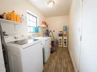 House 2895227920