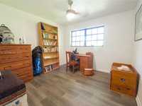 House 2895227922