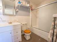 House 2895227931