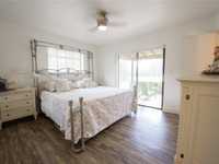 House 2895227936