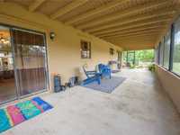House 2895227939