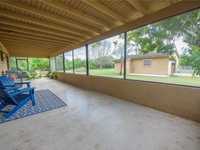 House 2895227951