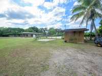 House 2895227955
