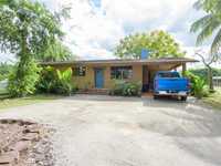 House 2895227852