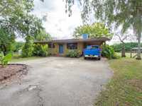 House 2895228041