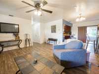 House 2895227856