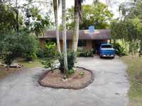 House 2895228055