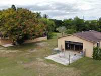 House 2895228063
