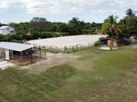 House 2895228066
