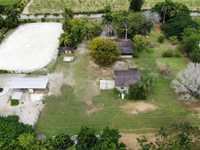 House 2895228085