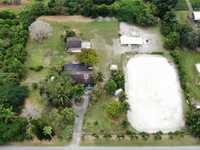 House 2895228099
