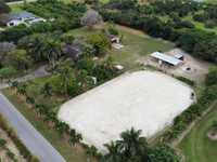 House 2895228102