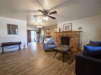 House 2895227873