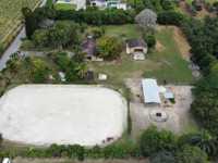 House 2895228107