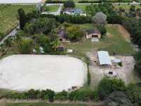 House 2895228113