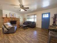 House 2895227883