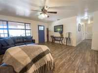 House 2895227891