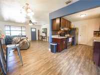House 2895227897