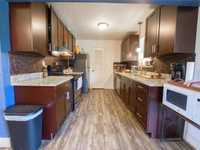 House 2895227908