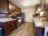 House 2895227915