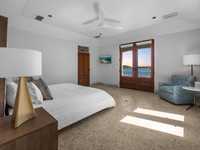 House 2794263019