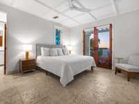 House 2794263087