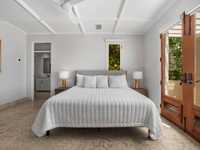 House 2794263090