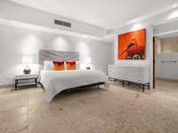 House 2794263094