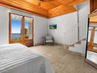House 2794263168