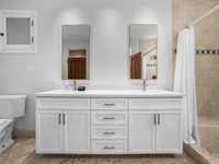 House 2794263174