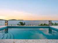 House 2794263338