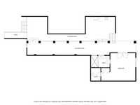 House 2794263343